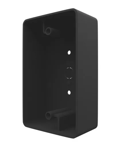 BR-SH45 BLACK. Кронштейн. BAS-IP в Хабаровске