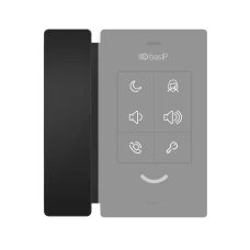 SP-SP BLACK. IP абонентское устройство. BAS-IP