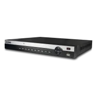 BOLID RGI-3228 версия 2. IP-видеорегистратор 32-канальный. BOLID