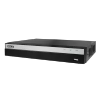 BOLID RGI-0412 версия 2. IP-видеорегистратор 4-канальный. BOLID