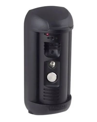 DS06A (Black). Вызывная панель IP-домофона. Beward в Хабаровске