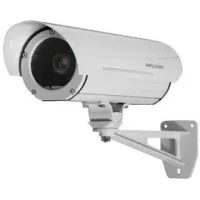 BDxxxx-K220A. Опция для камер BEWARD. Beward