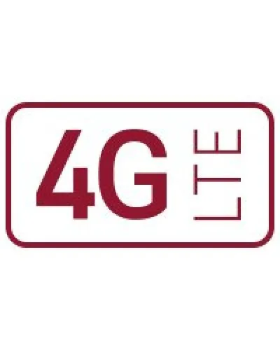B1xx-4G. Опция для камер BEWARD. Beward в Хабаровске