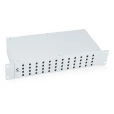FO-19-48ST (7936c): Кросс оптический 19''