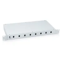 FO-19-8SC (7033c): Кросс оптический 19''