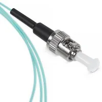 PT-ST-50 (7329c). Пигтейл оптический. CABEUS