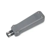 HT-3240 (HT-324B) (7839c): Инструмент для заделки витой пары