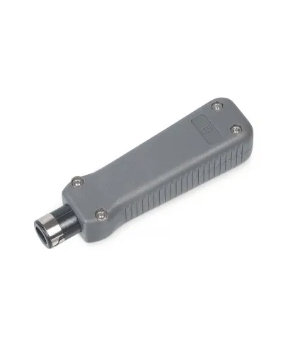 HT-3240 (HT-324B) (7839c): Инструмент для заделки витой пары в Хабаровске