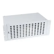 FO-19-96SC (7939c): Кросс оптический 19''