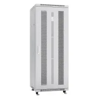 ND-05C-32U60/100 (7203c). Шкаф телекоммуникационный 19 напольный 32U. CABEUS