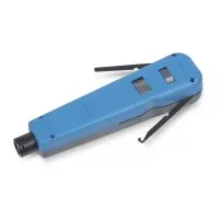 HT-3640R (7845c): Инструмент для заделки витой пары