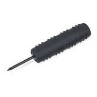 HT-3150R (7846c): Инструмент для заделки витой пары