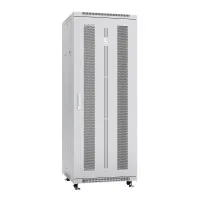 ND-05C-32U60/80 (7225c). Шкаф телекоммуникационный 19 напольный 32U. CABEUS