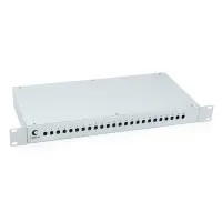 FO-19-24ST (7038c): Кросс оптический 19''