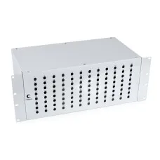 FO-19-96ST (7938c): Кросс оптический 19''