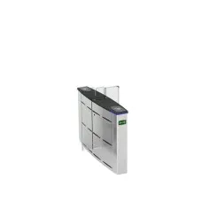 CAME SLIDING GATE SG 55 (001SG55MC). Турникет с раздвижными створками. CAME