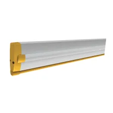CAME 803XA-0050. Стрела для шлагбаума. CAME