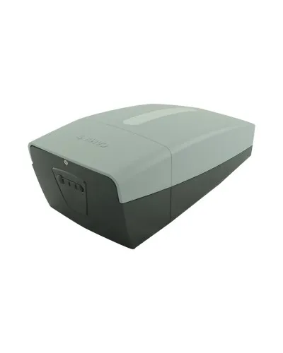 CAME VER13DMS (801MV-0020). Привод для секционных ворот. CAME в Хабаровске