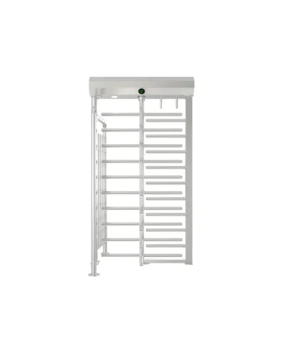 CAME GUARDIAN BTX 400 (001PSGS4B). Турникет полноростовый моторизованный. CAME в Хабаровске