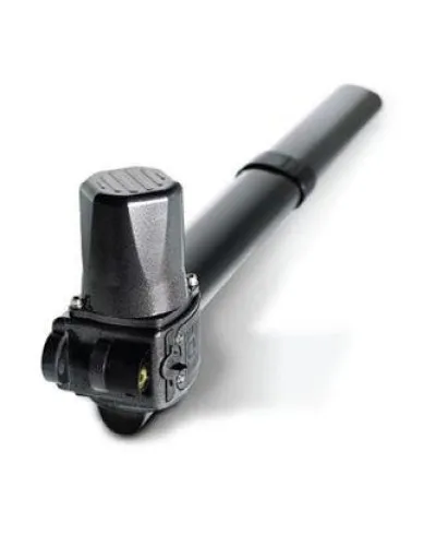 CAME KR310S (левый). Привод линейный для распашных ворот. CAME в Хабаровске