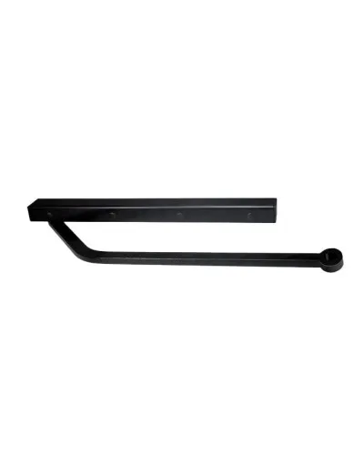 CAME STYLO-BD (001STYLO-BD). Рычаг передачи скользящий для приводов STYLO и FAST40. CAME в Хабаровске