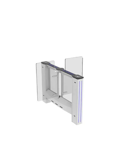 CAME SWING GATE SWG 90 (001SWG90MC). Турникет с распашными створками. CAME в Хабаровске