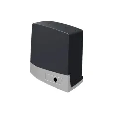 CAME BKV20AGS (801MS-0310). Привод для откатных ворот. CAME