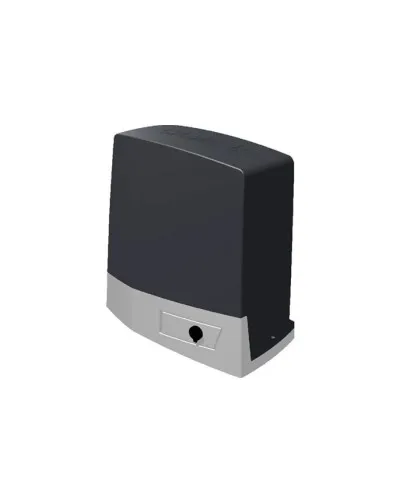 CAME BKV20AGE PLUS (801MS-0360). Привод для откатных ворот. CAME в Хабаровске