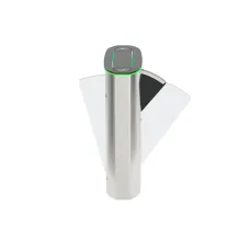 CAME SLIDING GATE GL (001SGL90CC). Турникет с раздвижными створками. CAME