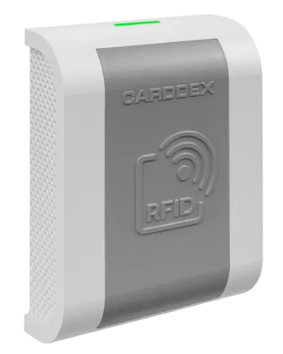 RCA M. Контроллер автономный. CARDDEX в Хабаровске