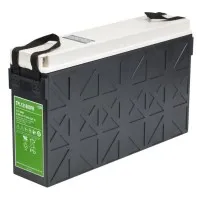 CSB TPL 121800 FR. Аккумулятор герметичный свинцово-кислотный. CSB