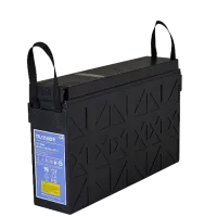 CSB TPL 121600 FR. Аккумулятор герметичный свинцово-кислотный. CSB