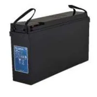 CSB TPL 122000 FR. Аккумулятор герметичный свинцово-кислотный. CSB