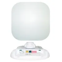 CO-WF-BR02P. Передатчик WiFi. ComOnyx