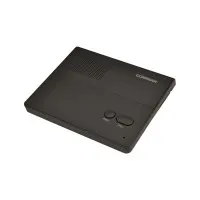 CM-800S. Интерфон. Commax