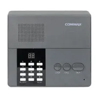CM-810. Интерфон. Commax