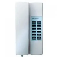 TP-12RM. Интерфон. Commax