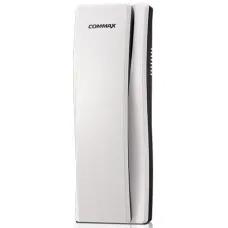DP-SS. Трубка переговорная. Commax