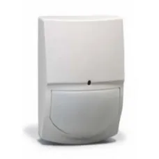 SWAN QUAD. Извещатель охранный объемный оптико-электронный. Crow