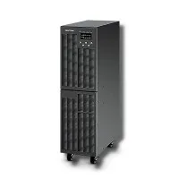 OLS6000EC. Источник бесперебойного питания. CyberPower