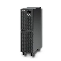 OLS10000EC. Источник бесперебойного питания. CyberPower