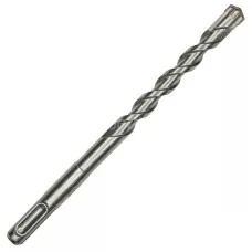 Бур SDS-plus 4C PLUS 6х50/110, 4-cutting (4PD06L0110): Бур SDS-plus