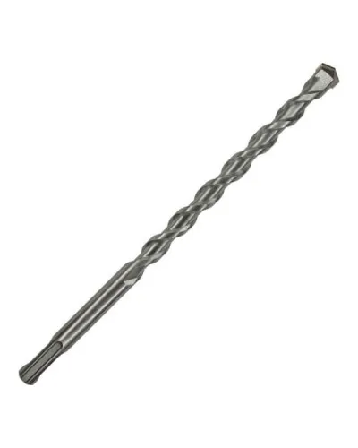 Бур SDS-plus 2C PLUS 8х150/210, 2-cutting (2PD08L0210): Бур SDS-plus в Хабаровске