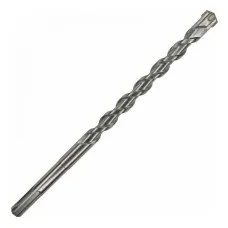 Бур SDS-plus 4C PLUS 6х150/210, 4-cutting (4PD06L0210): Бур SDS-plus