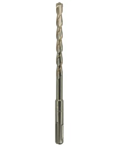 Бур SDS-plus V PLUS 10х50/110, 2-cutting (2427): Бур в Хабаровске