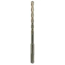Бур SDS-plus V PLUS 6х50/110, 2-cutting (2407): Бур