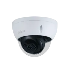 DH-IPC-HDBW2230EP-S-0280B-S2(DH-IPC-HDBW2230E-S-0280B-S2). Профессиональная видеокамера IP купольная. Dahua