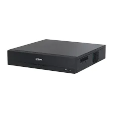 DH-XVR5832S-I3. Видеорегистратор мультиформатный 32-канальный. Dahua