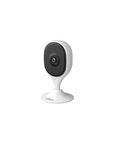 DH-IPC-C3AP-0280B. Профессиональная видеокамера IP компактная. Dahua в Хабаровске