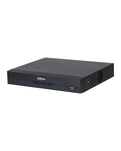 DH-XVR5116HS-I3. Видеорегистратор мультиформатный 16-канальный. Dahua в Хабаровске